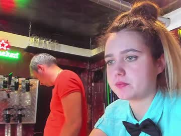 couple dirtypub image #2113105