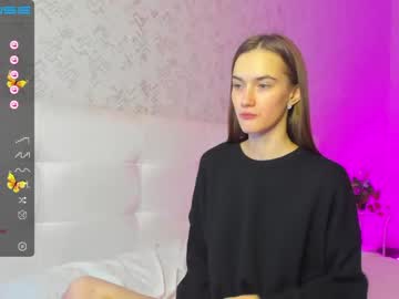 girl emma_jhons0n image #2738923