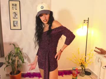 girl makayla77 image #3082627