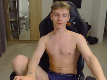 man alex_gotcha image #2385945