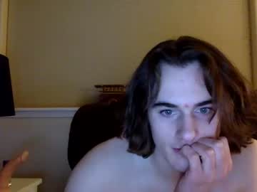 man akwild1 image #3937617