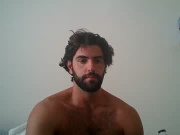 man sexyitalian1691 image #1968346