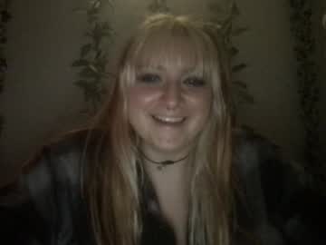 girl wallabyxxx image #3200943