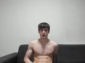 man skinnyguywithbigd image #6932755