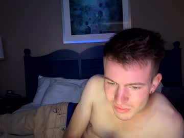 man mormon_twink image #6749704