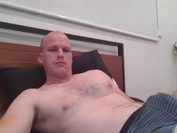 man ct250787 image #508900