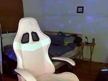 man stoopidtwink image #895946