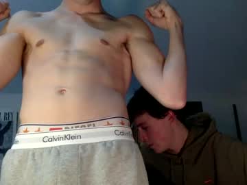 man andyxb image #3214093