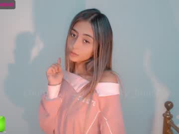 girl gummy_bear7 image #1084052