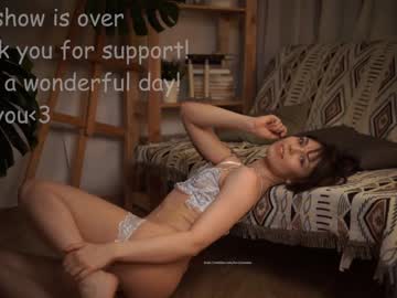 girl lovely_tammy image #1104835
