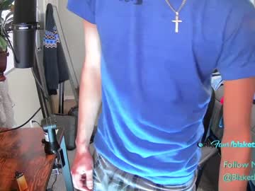 man letsplayblake image #3771794