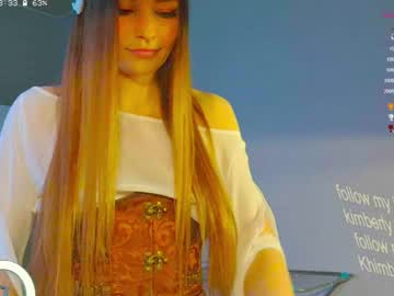 girl queenafina image #1774546