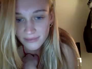 girl daddyslittleangels_ image #879284