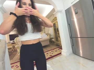 girl ehotlovea image #3256939
