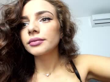girl 9harlotte99 image #2208746