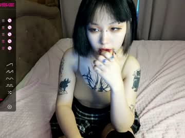 girl aoi_renji image #896543