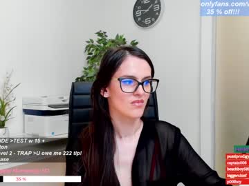 girl wh4thefuck image #1283924