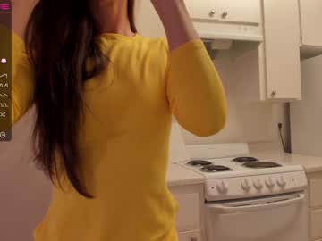 girl 007movie image #643155