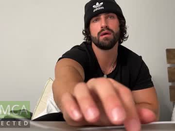 man damnimhandsome25 image #4680260