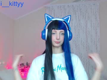 girl lit1le_kitty_ image #981175