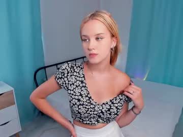 girl brittflitton image #6959496