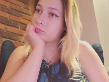 girl aveksmr image #1668379