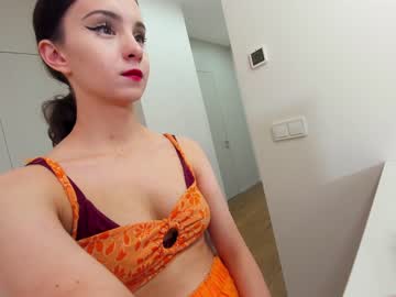 girl ehotlovea image #6151502