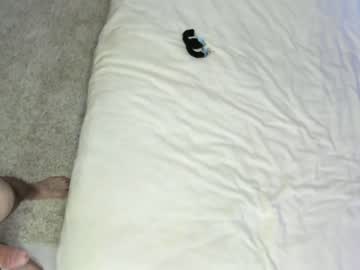 couple twixsex image #4171029