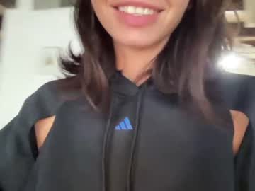 girl yourfavoritegirl_ image #3934408