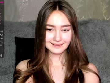 girl alisa_foxxx image #1855994