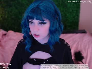 girl runesy image #3636334