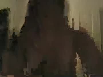 girl ethanblowscock image #6936184