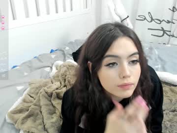 girl connieambes image #5400881