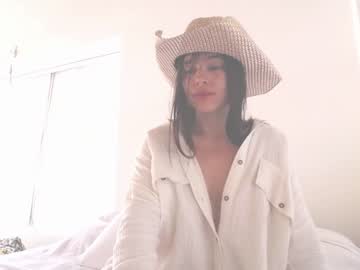 girl kendalltyler image #6177092