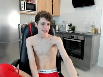man passionprince69 image #6804535