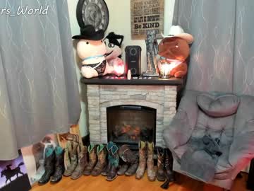 girl murbears_world image #2286843
