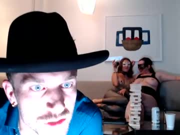 couple consensualcollabs image #1656512