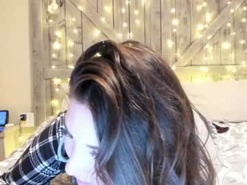 girl taymade1991 image #3048395
