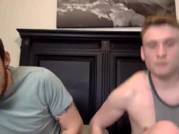 man kelleythekiller129 image #1426122