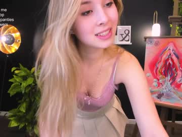 girl milablush image #3158530
