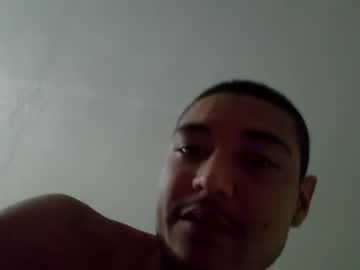 man darkskies27 image #5429005