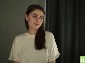 girl tessarosse_ image #4396438