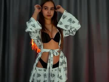 girl yeepshyy image #6546923