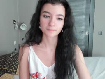 girl angel_am image #6018042