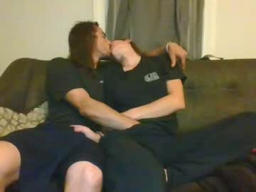 couple spillthewine420 image #2172057