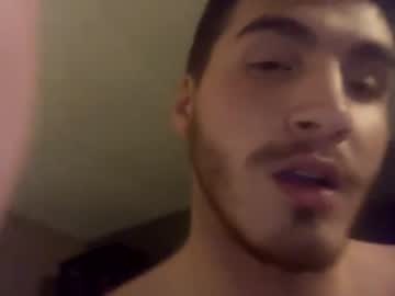 man jojolemn image #521388