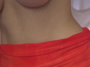 girl sunny_maria image #4849530