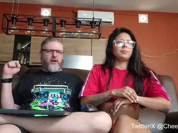 couple cheeseburgerjesus image #6530577