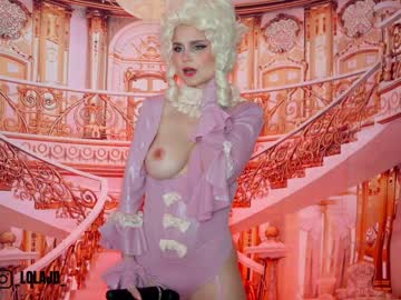 girl lola_jd image #5956467