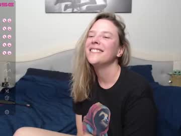 girl bluexstacey image #4689249